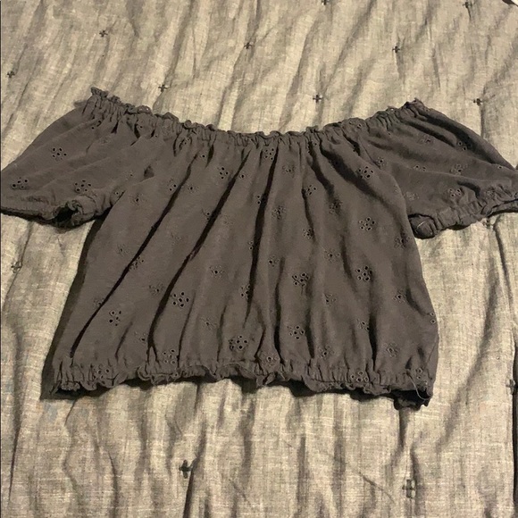 Top - Picture 1 of 2